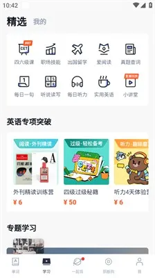 �����������ٴ�ն