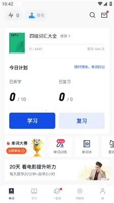 �����������ٴ�ն