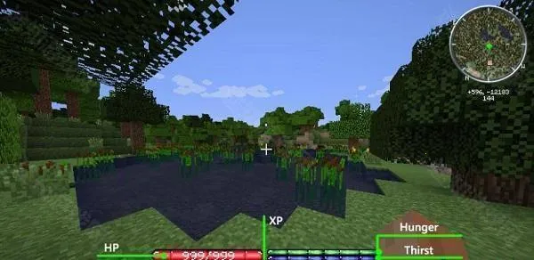 �ҵ�����Ⱥ�ʹ�˵���ϰ�2026���°汾