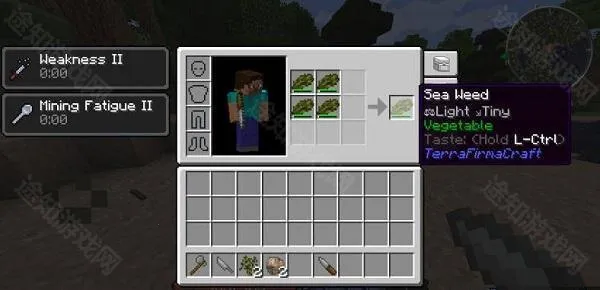 �ҵ�����Ⱥ�ʹ�˵���ϰ�2026���°汾