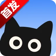 С�� OmniBox���ز���2026�ٷ����°汾