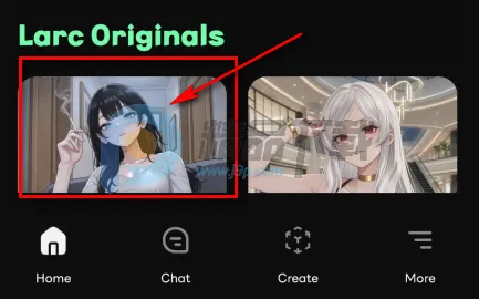 Larc 3D AI����2026�ٷ�����