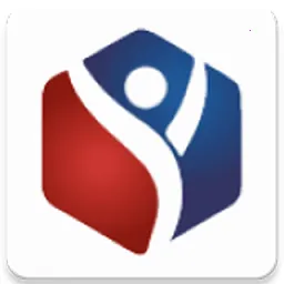 Ƹ����2026�ٷ����°汾