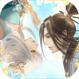 ������Ե2026���°汾