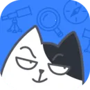 TXT����è�Ķ���2026���ذ�װ