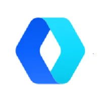 OPPO�豸������׿���ֻ���