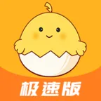 �����Ѽ��ٰ�2026���ذ�װ