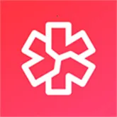 ���ai����2026���°汾