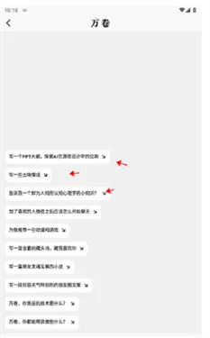 ���ai����