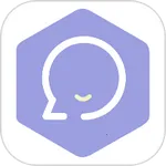 Quin����(��������ƽ̨)