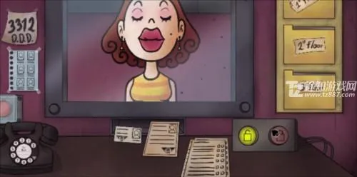 �㲻���ҵ��ھ�2026�ٷ����°汾