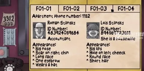 �㲻���ҵ��ھ�2026�ٷ����°汾