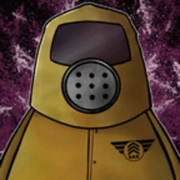 �㲻���ҵ��ھ�2026�ٷ����°汾