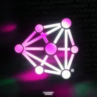 ������ײʵ����7723�����(ײ��ģ������Ϸ)