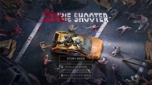 ����ɥʬɱ�ְ�׿���ֻ���