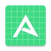 �Լ��Ż���2026�ٷ����°汾