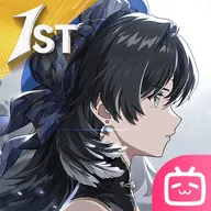 ������Bվ�������ֻ���