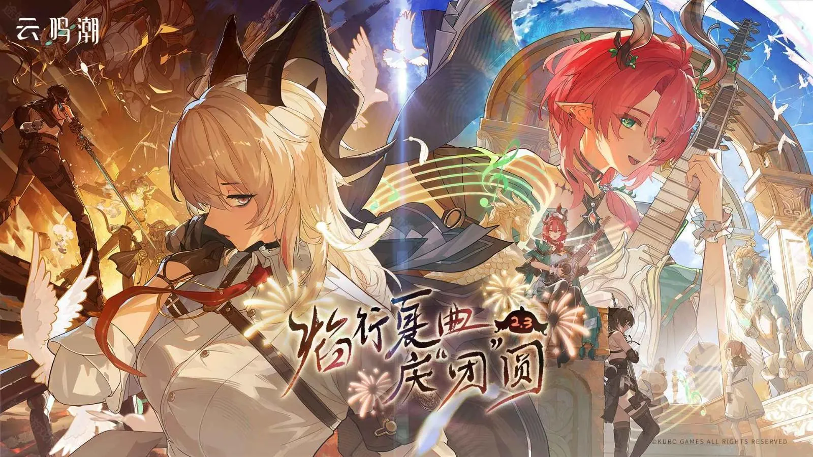 ������Bվ�������ֻ���