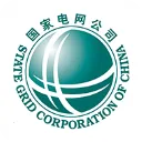 ���Ϲ��������ɷ�2026���°汾