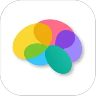 ���䱦2026���°汾