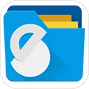 Solid Explorer�����ֻ���