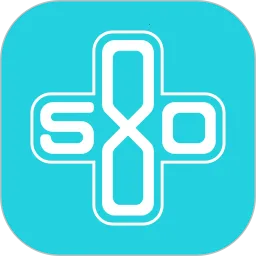 ����580�����ֻ���