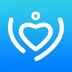 �����2026���ذ�װ