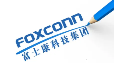 �����2026���ذ�װ