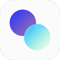 С��ָ�������ֻ���