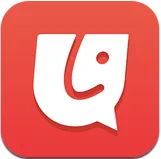 ��ѧԺ(�ƶ���ѧ����)