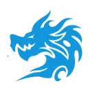 �������2026���°汾