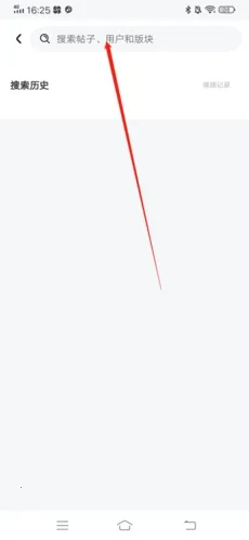 �������2026���°汾