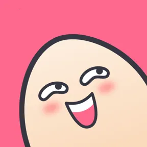 ��������(��Ц��������)