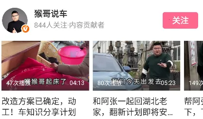 ��������(��Ц��������)