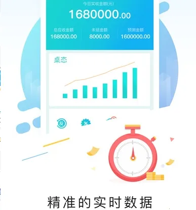 �Ŷ���(��������app)