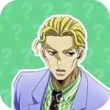 JOJO������2026���°汾