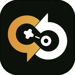 ��������2026���ذ�װ