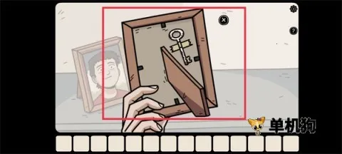 ��Ӱ���������ֻ���