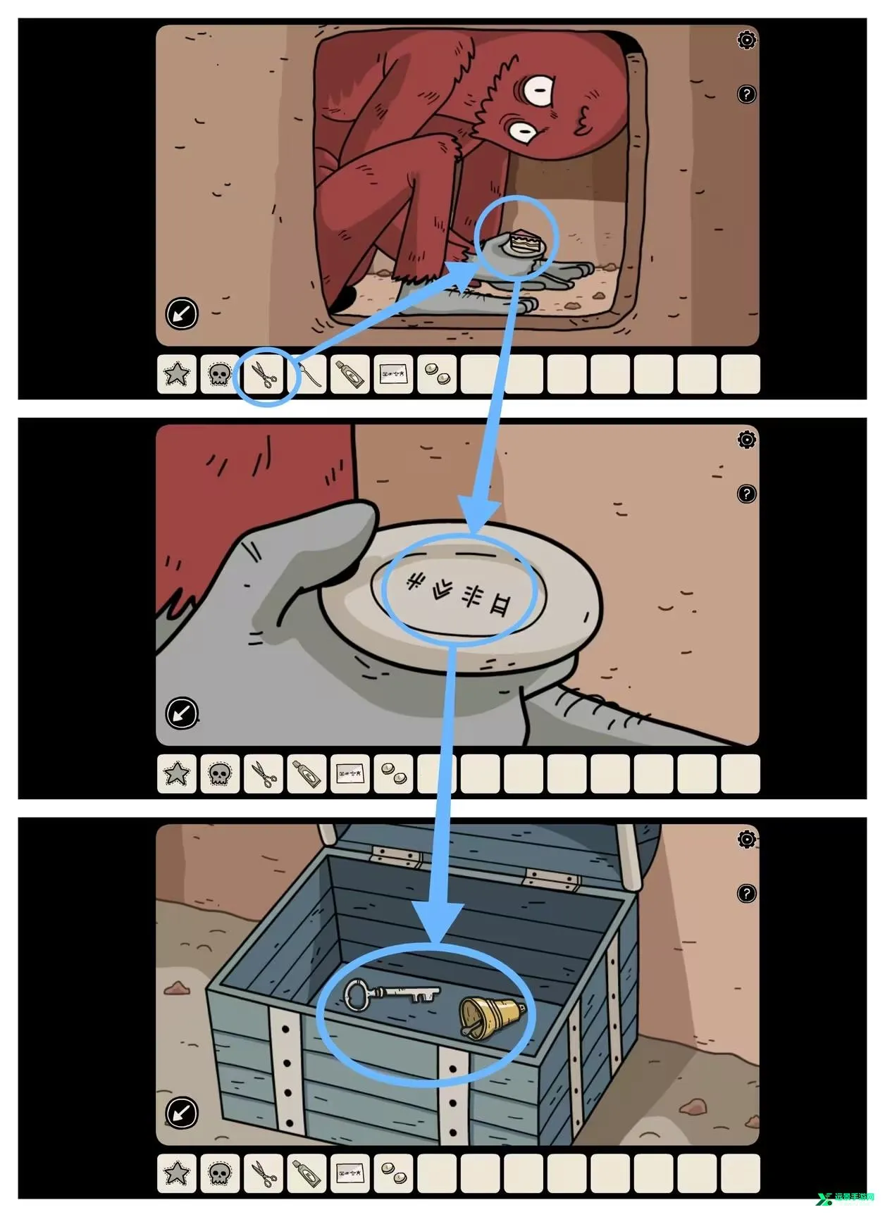 ��Ӱ���������ֻ���