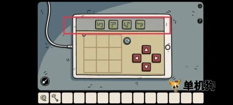 ��Ӱ���������ֻ���