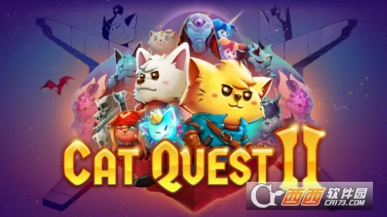 è�䶷����22026���°汾