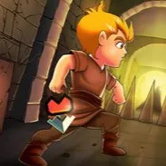 �������steam��ֲ��2026�ٷ����°汾