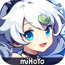 ����ѧ԰22026�ٷ����°汾