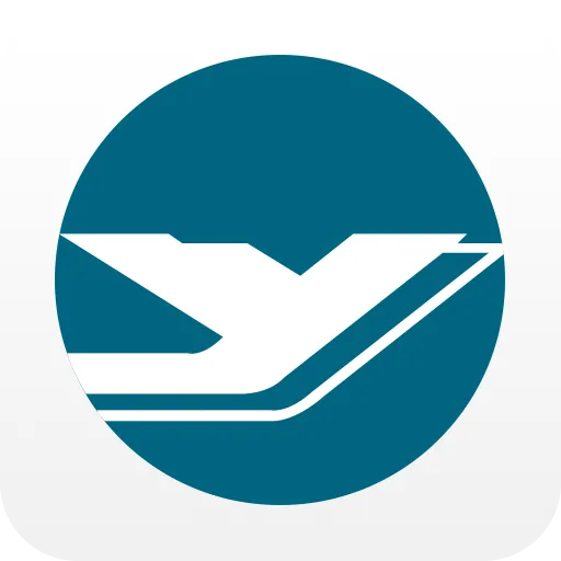 ���˳���2026���°汾