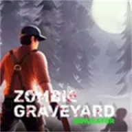 ��ʬĹ��ģ����(Ĺ԰������Ϸ)