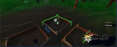 ��ʬĹ��ģ���� ��14��ͼ