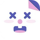 Toxx�ɰ������ռǱ������ֻ���