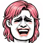 �����İ���2026���°汾