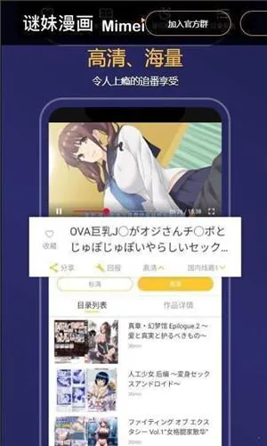 ��������(�����Ķ�����)