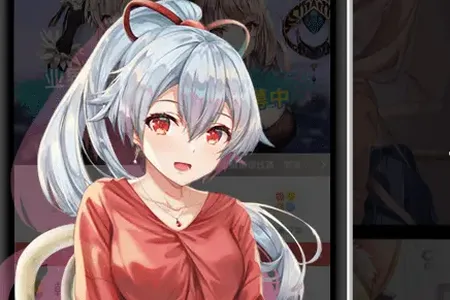 ��������(�����Ķ�����)